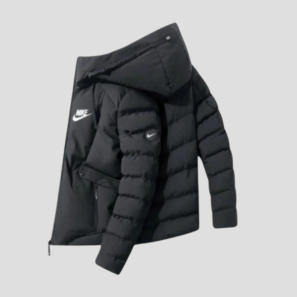 Nike Winterjacke